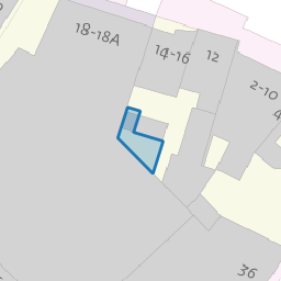 Perceel STD00-F-2425