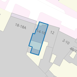 Perceel STD00-F-2426