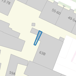 Perceel STD00-F-2427