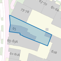 Perceel STD00-F-2428