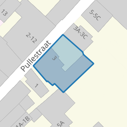 Perceel STD00-F-2429