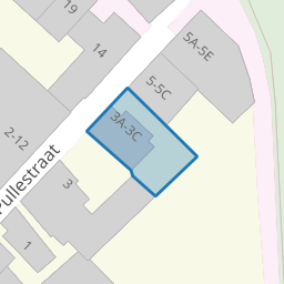 Perceel STD00-F-2430