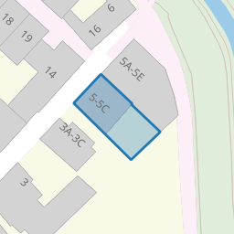 Perceel STD00-F-2431