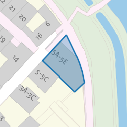 Perceel STD00-F-2432