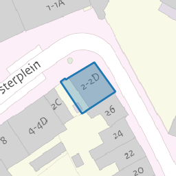 Perceel STD00-F-2433