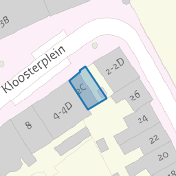 Perceel STD00-F-2434