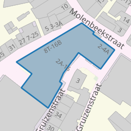 Perceel STD00-F-2436