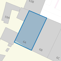 Perceel STD00-F-2439