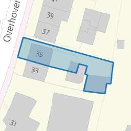 Perceel STD00-F-2443