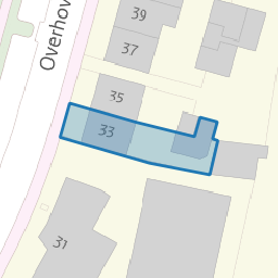 Perceel STD00-F-2444