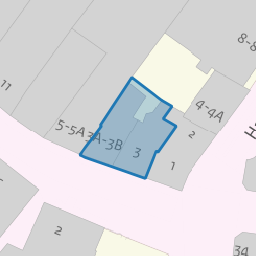 Perceel STD00-F-2446