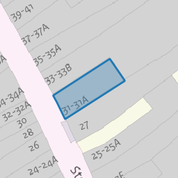 Perceel STD00-F-2448