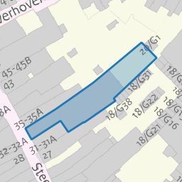 Perceel STD00-F-2449