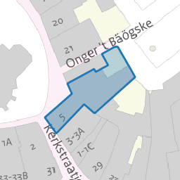 Perceel STD00-F-2452