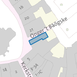 Perceel STD00-F-2453