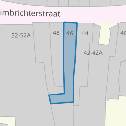 Perceel STD00-F-2454