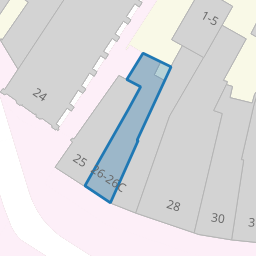 Perceel STD00-F-2458