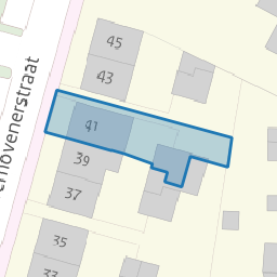 Perceel STD00-F-2464