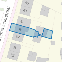 Perceel STD00-F-2465