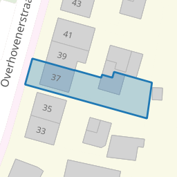 Perceel STD00-F-2466