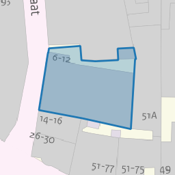 Perceel STD00-F-2477