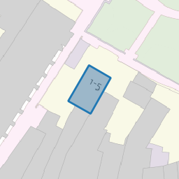 Perceel STD00-F-2483