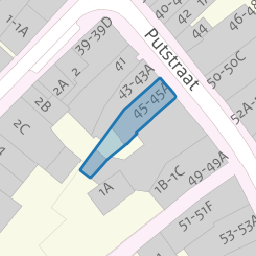 Perceel STD00-F-2485