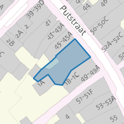 Perceel STD00-F-2486