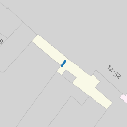 Perceel STD00-F-2495