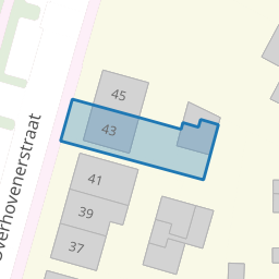 Perceel STD00-F-2507