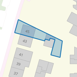 Perceel STD00-F-2508