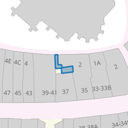 Perceel STD00-F-2511