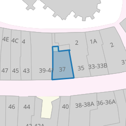 Perceel STD00-F-2512
