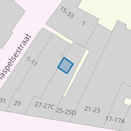 Perceel STD00-F-2515