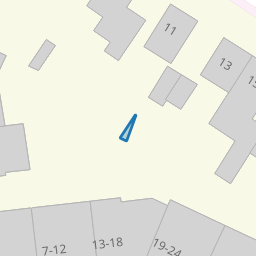 Perceel STD00-F-2523