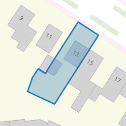 Perceel STD00-F-2524