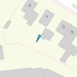 Perceel STD00-F-2525