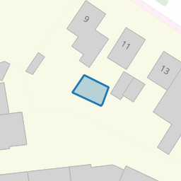 Perceel STD00-F-2526