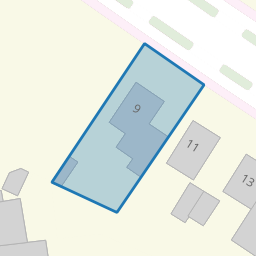 Perceel STD00-F-2527