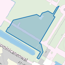 Perceel STD00-F-2528