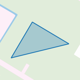 Perceel STD00-F-2529