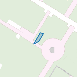 Perceel STD00-F-2533