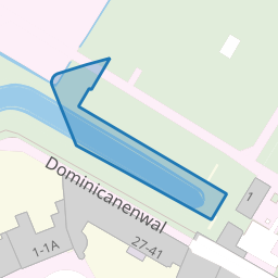 Perceel STD00-F-2536