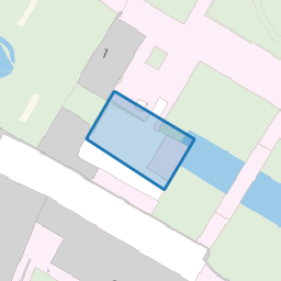 Perceel STD00-F-2537