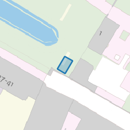 Perceel STD00-F-2540