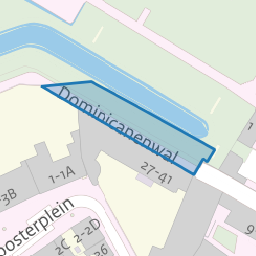 Perceel STD00-F-2541