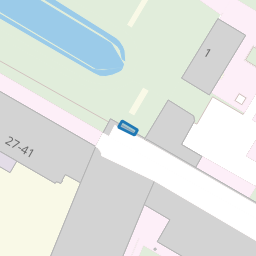 Perceel STD00-F-2542