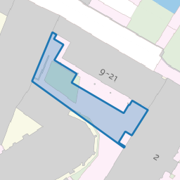 Perceel STD00-F-2544