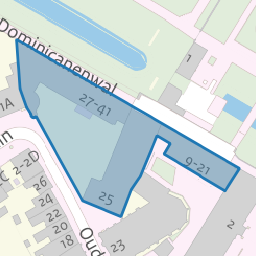 Perceel STD00-F-2546