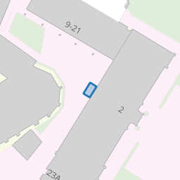 Perceel STD00-F-2547